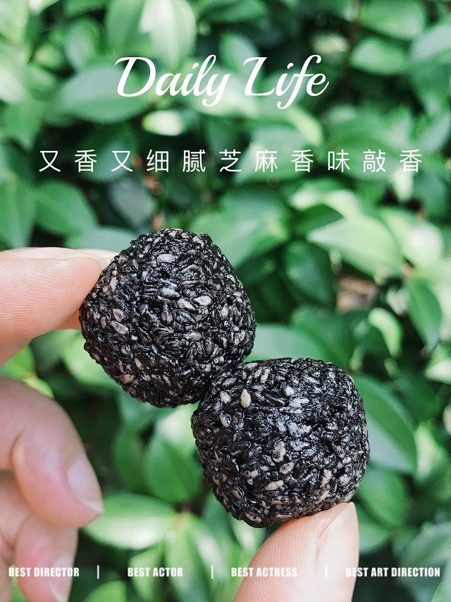 微信图片_20221012094606