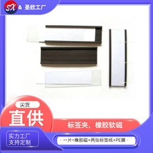 SֱNCδԲ忨ʽ˺AFTN}؛ܘR