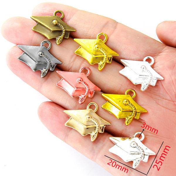 YuenZ Accessory