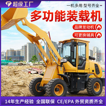 С���b�d�C920�����͹���ץľ�C940�Bֳ�����̽��B���_��30�P܇