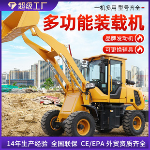 С���b�d�C920�����͹���ץľ�C940�Bֳ�����̽��B���_��30�P܇