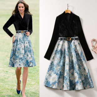�羳�W�����R�d �P������ͬ��ŕr�К��|�z�qƴ�Ӽكɼ��B��ȹ