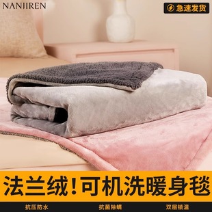 �ϘO��늟�̺̺ů��ů�_��ů����������k���Ҽӟ����|�ů�|