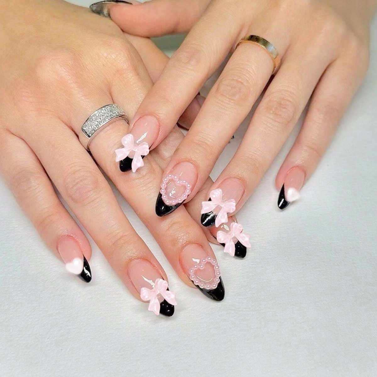 Uñas, uñas, parches, diamantes, uñas, uñas, uñas, uñas, uñas, uñas, uñas, uñas, uñas, uñas, uñas, uñas, uñas, uñas, uñas, uñas