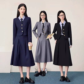 休闲裤;女式T恤;时尚休闲套装