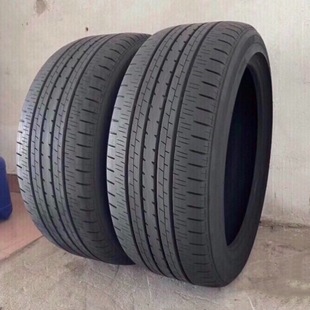 ��������˾݆̥ͨ235/45R18 94W ER33ԭ���J־���w�P����������K5