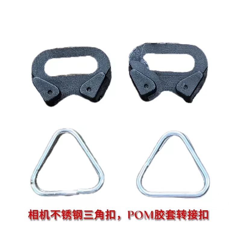 微信图片_20240620132948