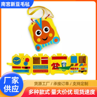 ë�փ�ͯ���ǌW����ɐ�æµ��ë�����������׃����¾���������