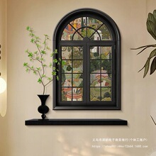 ��ʽ�й��L���P�b������^������T�ڮ��͹ſ͏d�ٴ����쮋