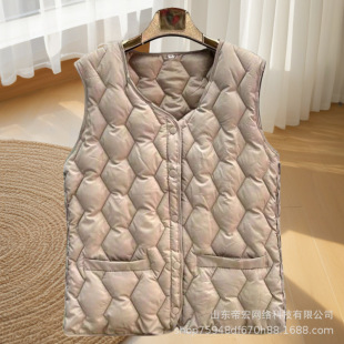 �¿���ӽq�⴩�Ӻ�ů�R��Ů���më�q����o���R�A�������R��