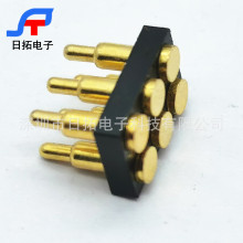 ���ƿ���s���ɳ���pogo pin 늳�̽ᘴ�����쾀�����