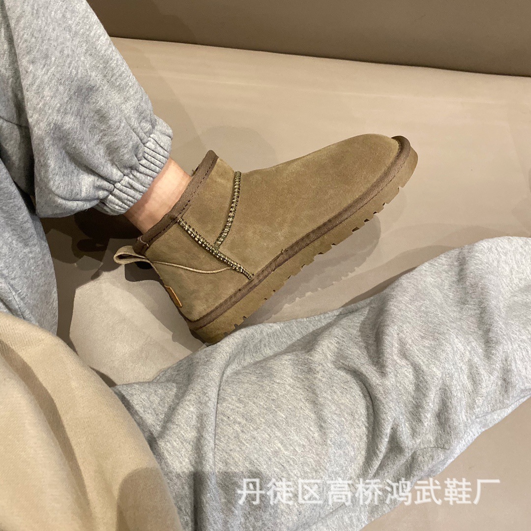 羚羊棕上脚图03.jpg