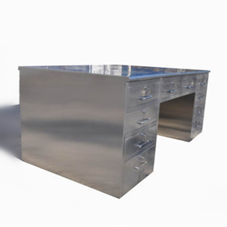 ���ƷǱ겻��ּӺ񼯿�̨�칫��SWT-561�����빤���糧��