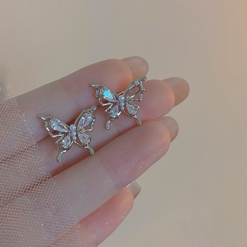 Reprehenderit qui in ea