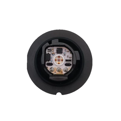 Tail light, Lights Suitable for Toyota Prado