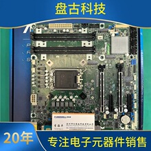 议价 华擎M-ATX主板 IMB-X1314 W680芯片组 Intel 12/13/14代CPU