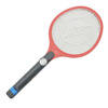 Manufactor sale speak highly of sb. Plug charge Mosquito swatter Insect repellent
