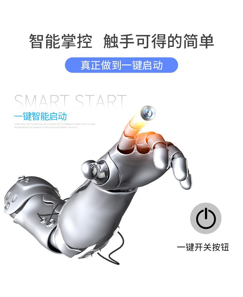 O1CN01exrdWj2Bh3QcxTvBb_!!2521