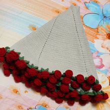 70cmõ�廨��m��̺������diy���ϰ��hᘾ���������Ů�����ѶY��