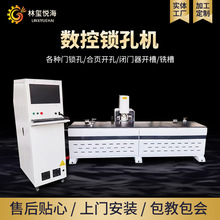 ȫ�ԄӔ����i�יC ľ���i��㊲�龲ۙC ľ���Cеľ�T�i���_�ۙC