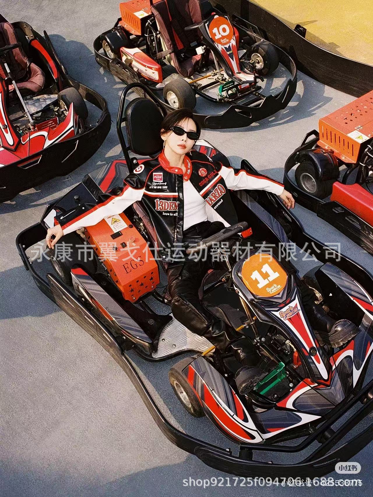 微信图片_20251023143054_228_15