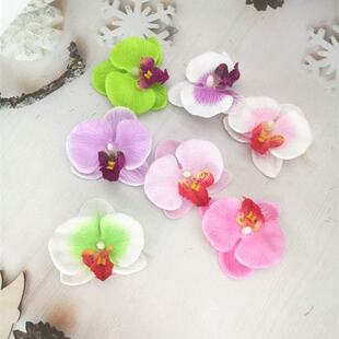 8cm���滨�����m�zӡ������c�b� diy�l�A�^�����ٻ��S�����l