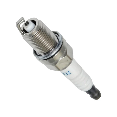 Ngk7100 4294 Zfr6Fgp Is Suitable Alışdırma şamı (Sveçalar)