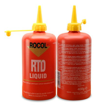 ���P䓹������_��rocolӢ��ROCOL���z�����53072�M��΢�黯����