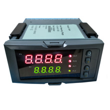 �������ʽ���@�����΃x���@ʾ���Ʊ��๦���@�ر�ؿ���ӛ䛃x