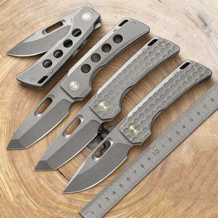 ��Ӳ���۵��h���๦��С��ˮ���������ۯB�����g�����⵶Ұ�I����