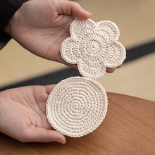 ���ӽ��B�؉|���|�޾��ֹ�������ˮ����|�������|������