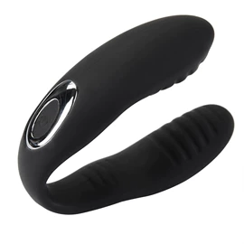 其他女用;震动棒;女用穿戴