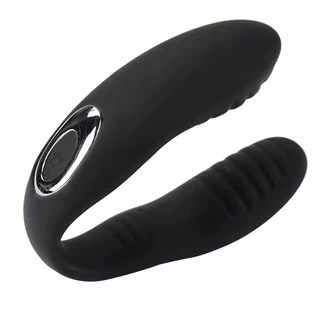 穿戴跳蛋不入体女用外出调教无线遥控震动情调趣玩具成人用品外贸