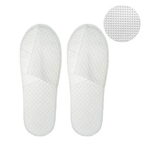 Ƶe^һЬԺӼҿͷƷӺЬl