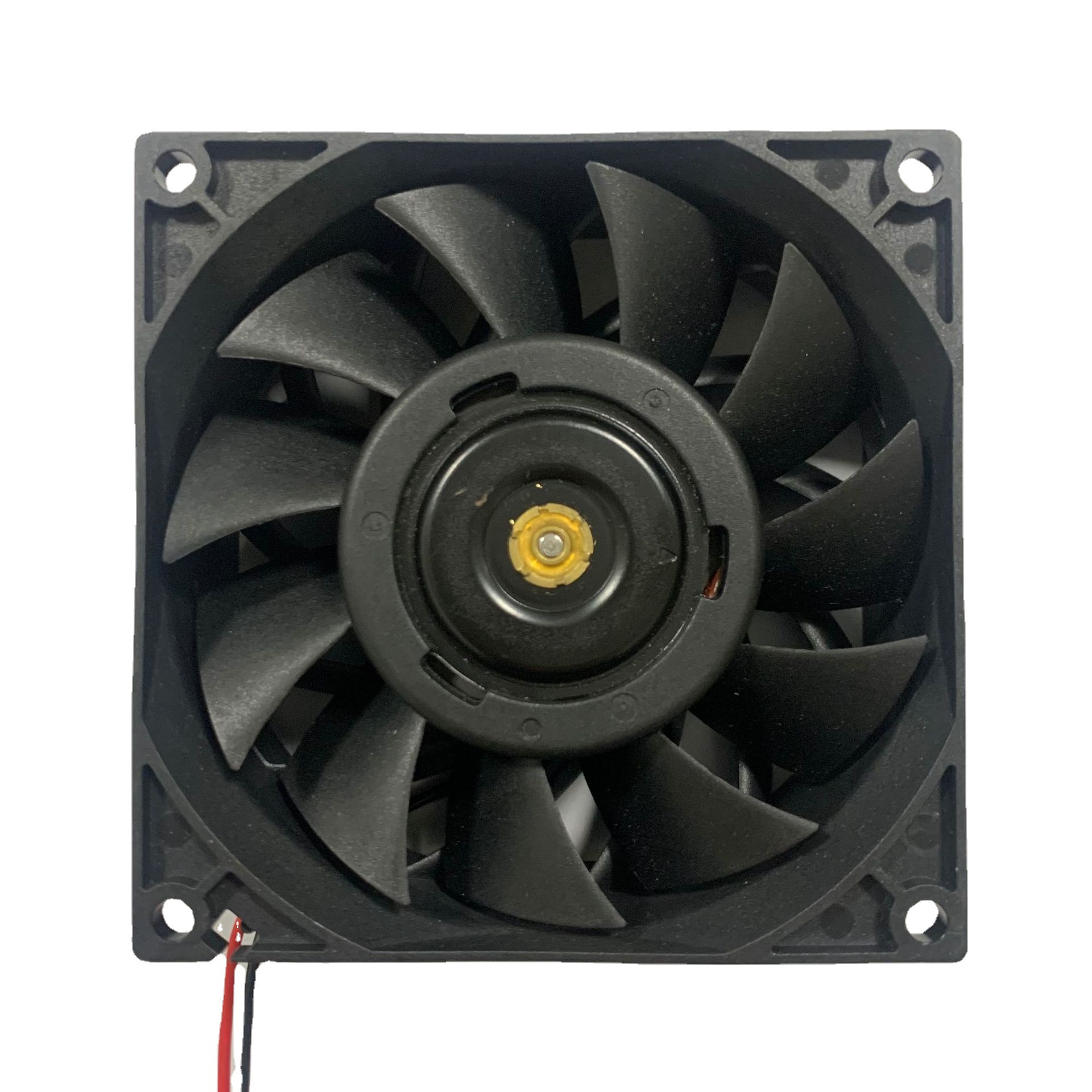 9238暴力风扇9238直流风扇PFC0912DE