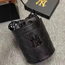 �n��MLB�¿����ˮ���PͲ�����^�����r��NY��ĸ���yˮͰ���lؔͰ