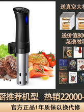 �͜�����CPRO2�a��ţ������Csous videˮԡ��ʰ�������