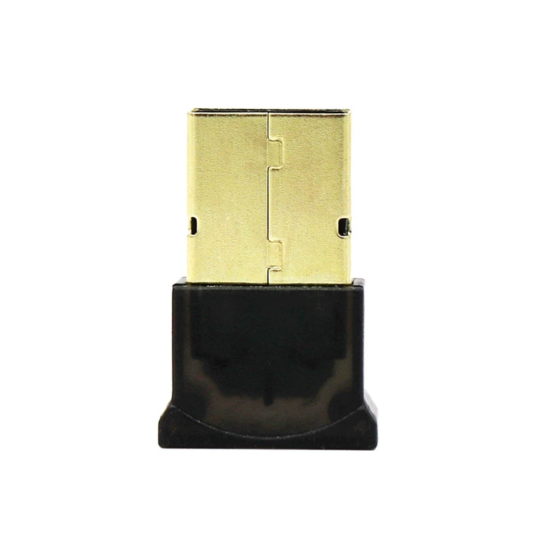 5.0 Bluetooth адаптер USB Bluetooth гарнитура аудио передатчик кросс-бордерный USB ДОНГЛЕ
