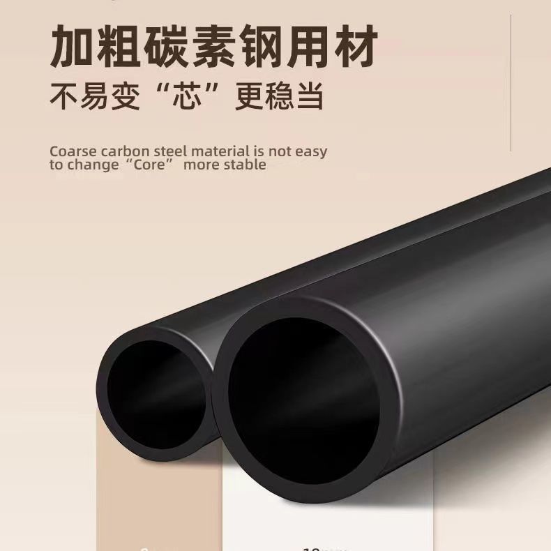 034c86f3-109f-4592-b7f5-c2646f24de85.jpe