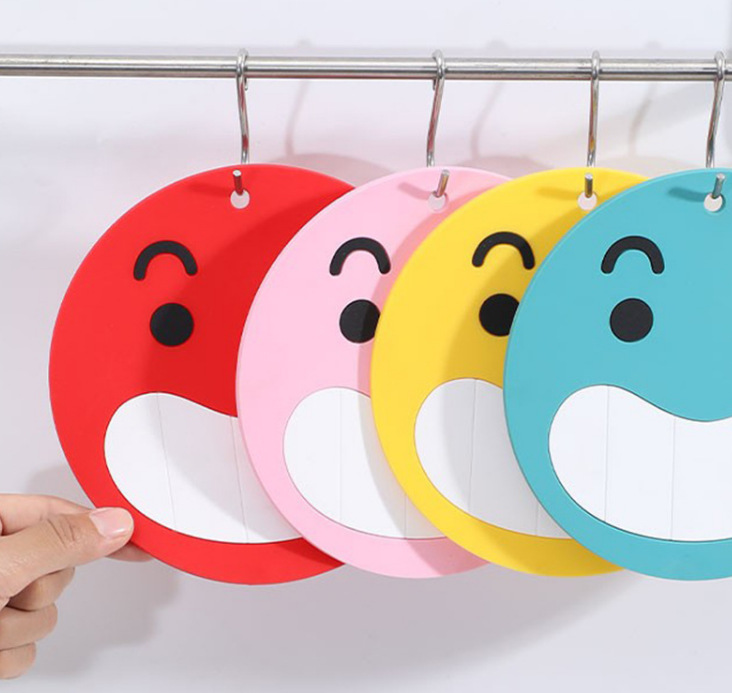 微信截图_20221214135414