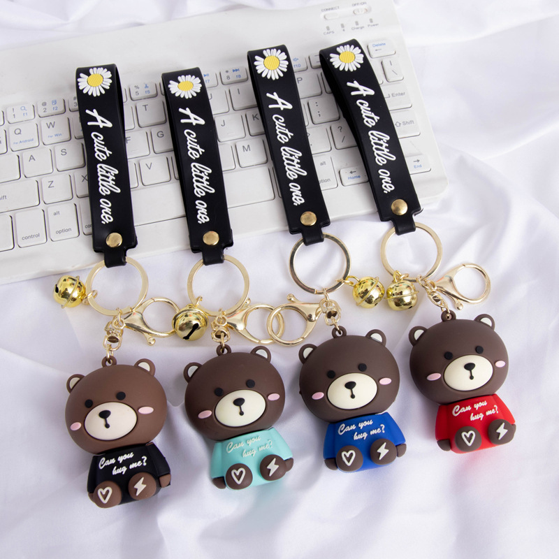 hmqViviiyNSAyin9WueUtwcD4wunJwqLhSio