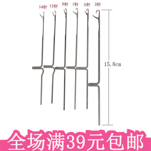 ���P䓻��C�h��L�����๴���ë���ؾ��^��׿ڙC����֓u�M�C�
