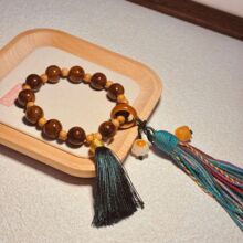 �Ͻ��������ֳ��ִ������Ͻ������������ܭh���K��ؔ؈צ���K�P��