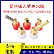 �������ʽ��ˮ���f���^POM�C���ӹ����ĵ����������SǶ�뇊��