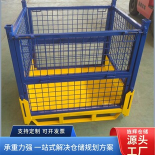 �������D�� ��׼�ߴ�Ѷ��Č����w�惦�����F�� ܇�g؛���ռ{�F��