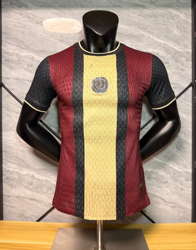 2627 nueva camiseta de fútbol de la Copa del Mundo de Estados Unidos, Canadá, México, Argentina, Portugal, Brasil, México