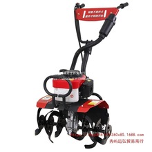 �M��΢���CС�����ͼ����ě_������ˮ���z���_�ϙC�����_������