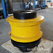 ֶ֧ƴŤ߻S ߻S ɵVþ_b