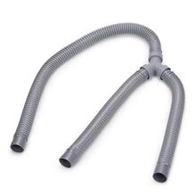 ?Y����ͨ��ˮ��ϴ����ϴĘ���ϰѳ�ϴ�²�Y����ˮ������һ��ˮ��