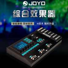 JOYO׿ЧGEM BOX II̤ęC늼CЧ